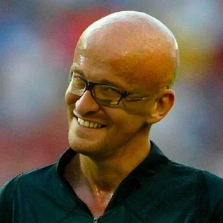 Sticker Создать мемы ➡️ @sportsmem_bot - 3