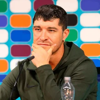 Sticker Создать мемы ➡️ @sportsmem_bot - 11