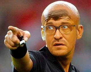 Sticker Создать мемы ➡️ @sportsmem_bot - 10