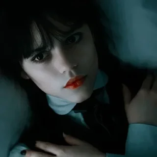 Sticker Стики из @stickeri_tg - 5