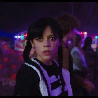 Sticker Стики из @stickeri_tg - 11