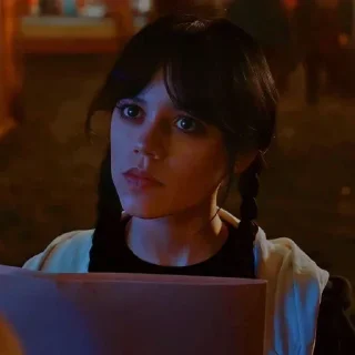 Sticker Стики из @stickeri_tg - 10