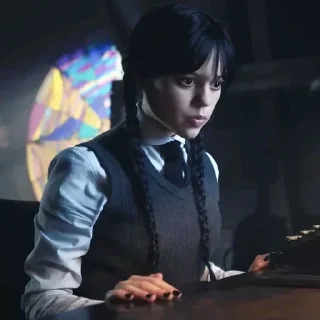 Sticker Стики из @stickeri_tg - 6