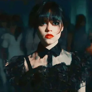 Sticker Стики из @stickeri_tg - 9