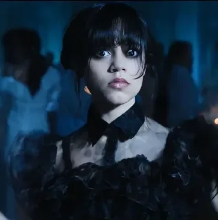 Sticker Стики из @stickeri_tg - 0