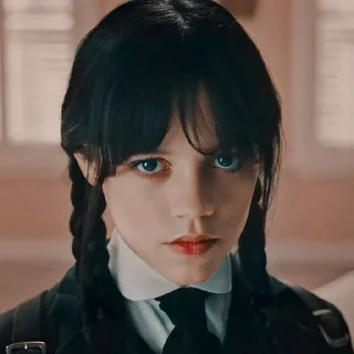 Sticker Стики из @stickeri_tg - 1