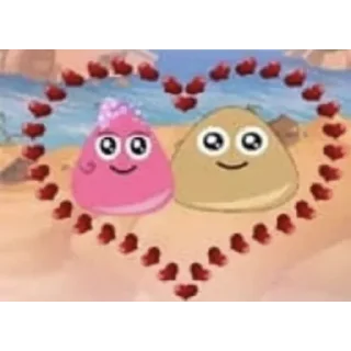 Стикер Больше стиков тут: @stikery4 - 1