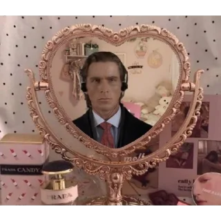 Стикер Больше стиков тут: @stikery4 - 10