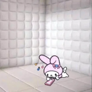 Стикер Больше стиков тут: @stikery4 - 4