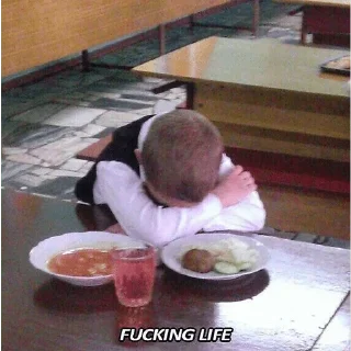 Стикер Больше стиков тут: @stikery4 - 0