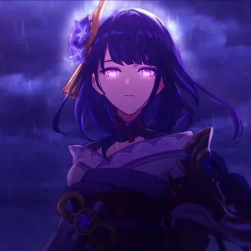 Больше стикеров тут: @allstickers_tg - 