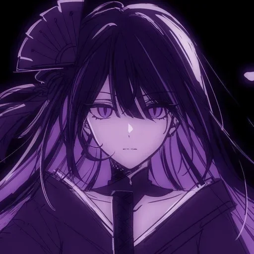 Sticker kBbdbOwUdm_by_stickers_stealer_bot - 1