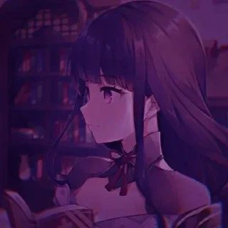 Sticker Больше стикеров тут: @allstickers_tg - 0