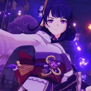 Sticker Больше стикеров тут: @allstickers_tg - 4