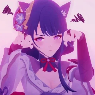 Sticker Больше стикеров тут: @allstickers_tg - 2