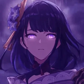 Sticker Больше стикеров тут: @allstickers_tg - 1