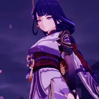 Sticker Больше стикеров тут: @allstickers_tg - 11