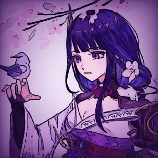 Sticker Больше стикеров тут: @allstickers_tg - 9