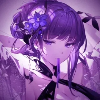 Sticker Больше стикеров тут: @allstickers_tg - 6