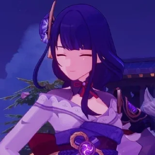 Sticker Больше стикеров тут: @allstickers_tg - 10