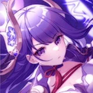 Sticker Больше стикеров тут: @allstickers_tg - 3