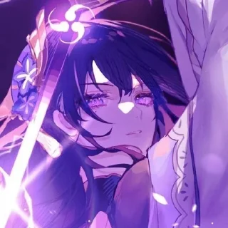 Sticker Больше стикеров тут: @allstickers_tg - 8