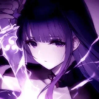 Sticker Больше стикеров тут: @allstickers_tg - 5