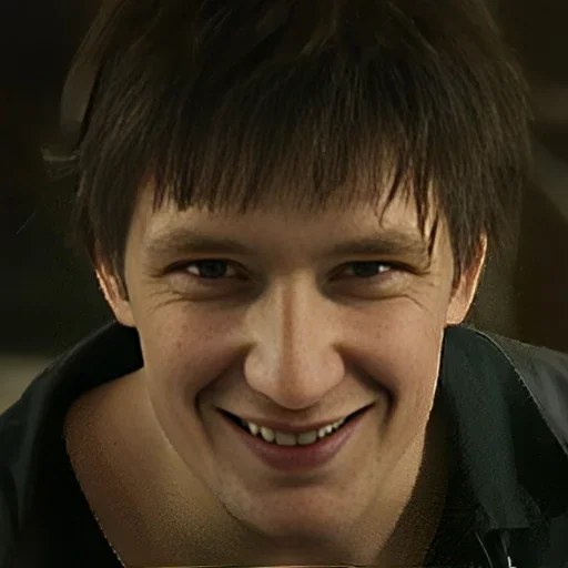 Стикер kBeastBreacher1321_by_Kinopoisk_Memes_bot - 1