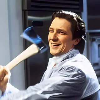 Sticker Создать киномемы ➡️ @Kinopoisk_Memes_bot - 0