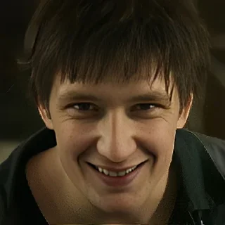 Sticker Создать киномемы ➡️ @Kinopoisk_Memes_bot - 1