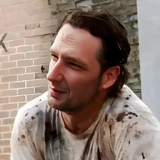 Sticker Создать свои киномемы ➡️ @Kinopoisk_Memes_bot - 2