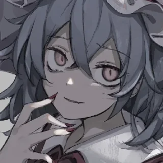 Sticker Стикеры тут 👉 @Femoji - 4