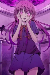 Sticker Стикеры тут 👉 @Femoji - 7