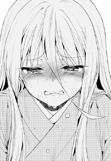 Sticker Стикеры тут 👉 @Femoji - 3