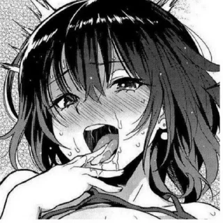 Sticker Стикеры тут 👉 @Femoji - 0