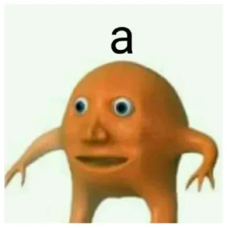 Sticker Больше стикеров 👉🏻 @stickertg4 - 4