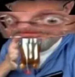 Sticker Больше стикеров 👉🏻 @stickertg4 - 9