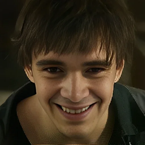 Sticker kDShavy3259_by_Kinopoisk_Memes_bot - 1