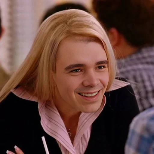 Sticker kDShavy3259_by_Kinopoisk_Memes_bot - 1