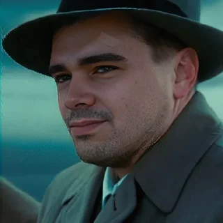 Sticker Создать свои киномемы ➡️ @Kinopoisk_Memes_bot - 7