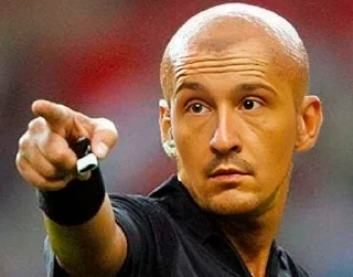 Стикер Создать мемы ➡️ @sportsmem_bot - 2