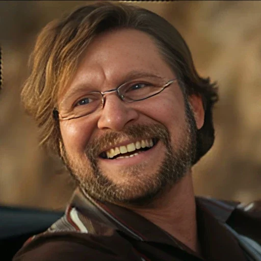 Sticker kDarkAngelVasyan2010400_by_Kinopoisk_Memes_bot - 1