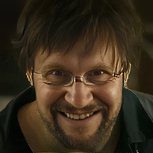 Sticker kDarkAngelVasyan2010400_by_Kinopoisk_Memes_bot - 1