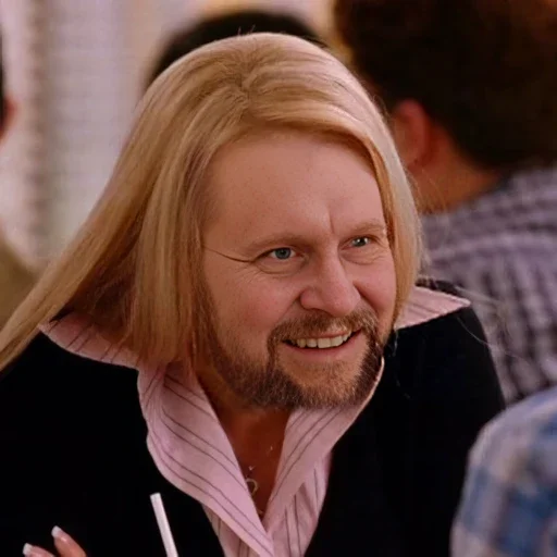 Sticker kDarkAngelVasyan2010400_by_Kinopoisk_Memes_bot - 1