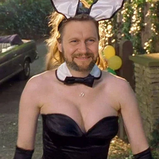 Sticker kDarkAngelVasyan2010400_by_Kinopoisk_Memes_bot - 1