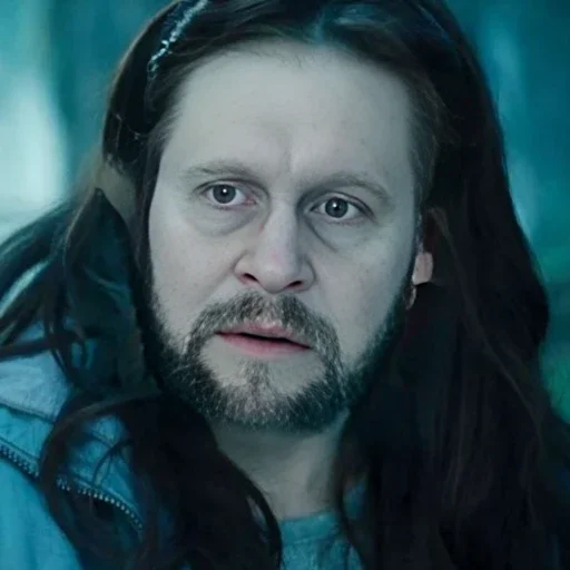 Sticker kDarkAngelVasyan2010400_by_Kinopoisk_Memes_bot - 1