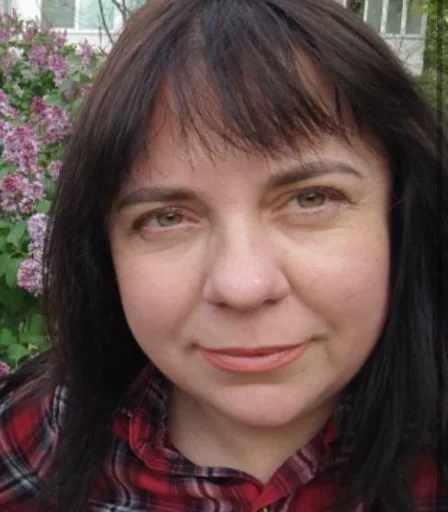 Sticker kDmCdgZK_by_PexStickBot - 1