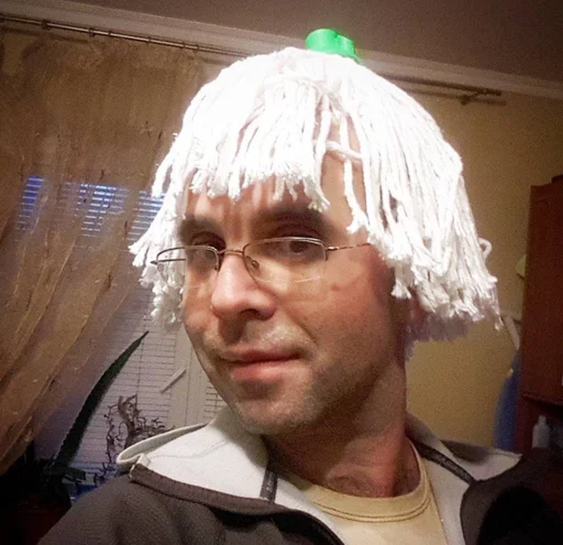 Стикер kDmCdgZK_by_PexStickBot - 1