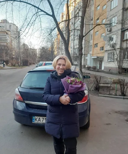 Sticker kDmCdgZK_by_PexStickBot - 1