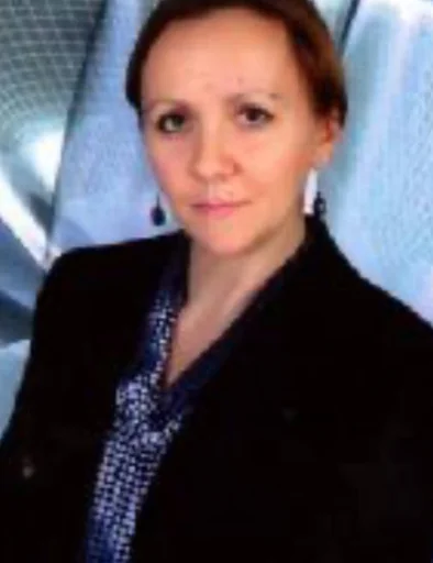 Sticker kDmCdgZK_by_PexStickBot - 1